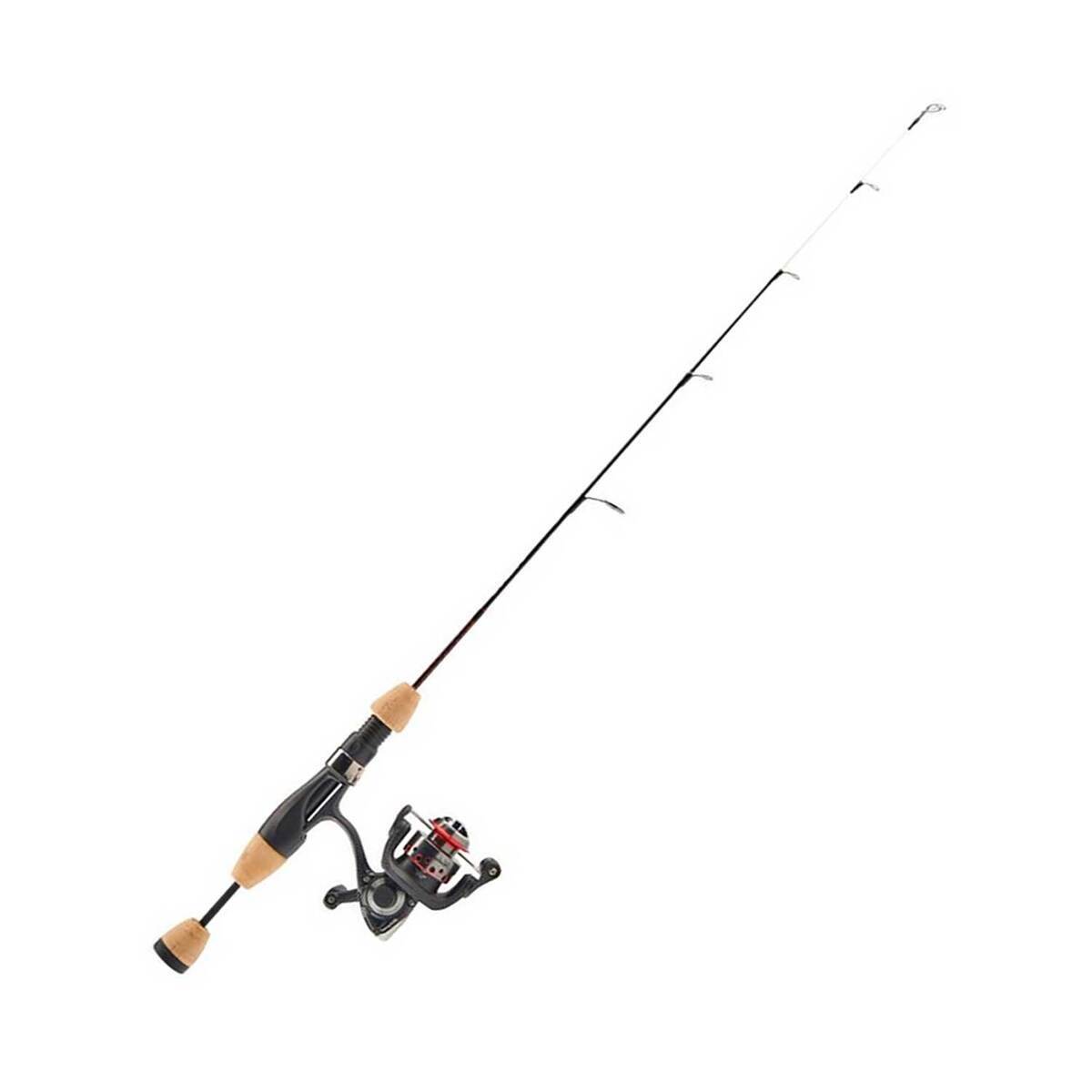 Canne À Pêche Shakespeare Ugly Stik Elite Spinning 10ft 25-60g Canne À Pêche Shakespeare Ugly Stik Elite Spinning 10ft 25-60g