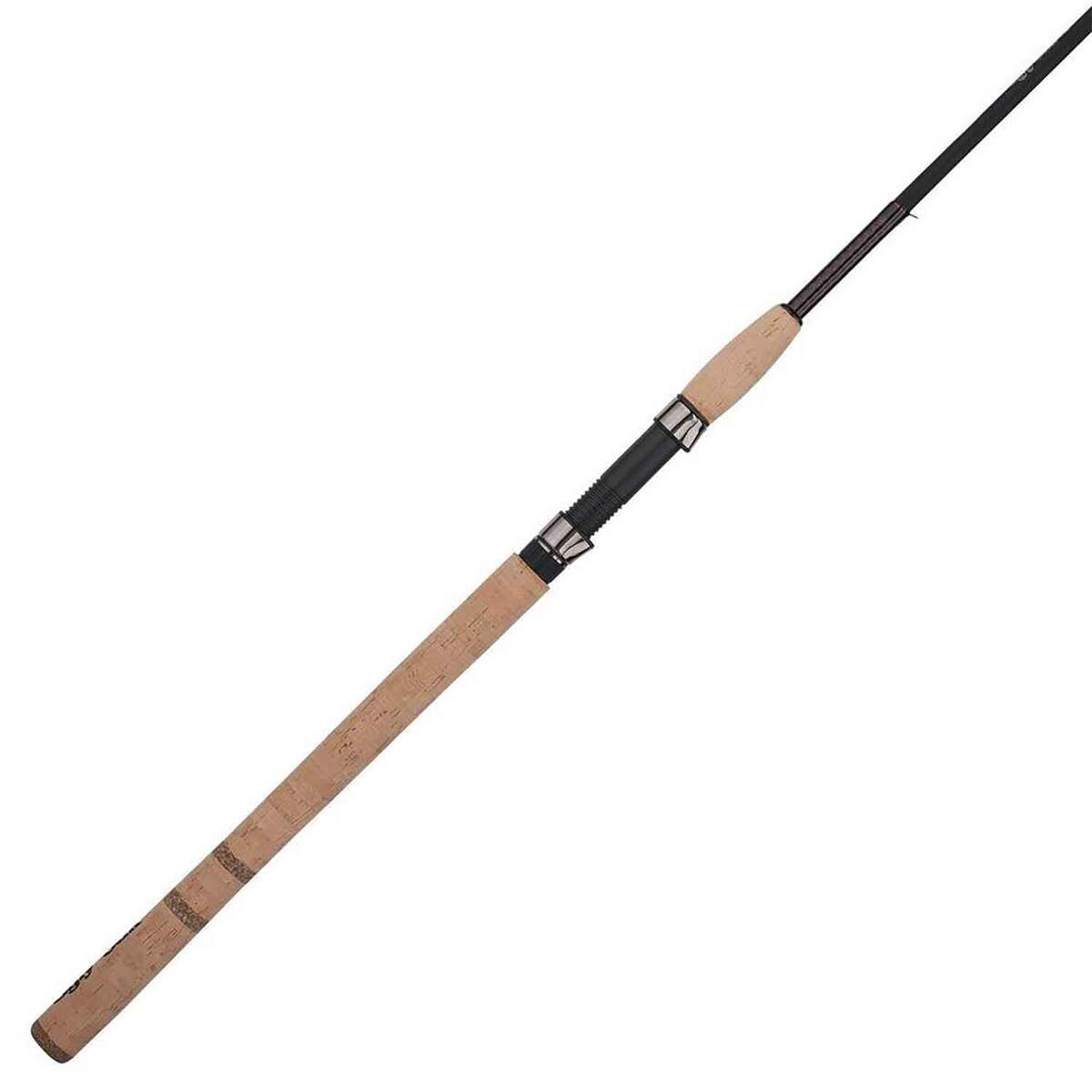 Ugly Stik Elite Salmon/Steelhead Spinning Rod Ugly Stik Elite Salmon/Steelhead Spinning Rod