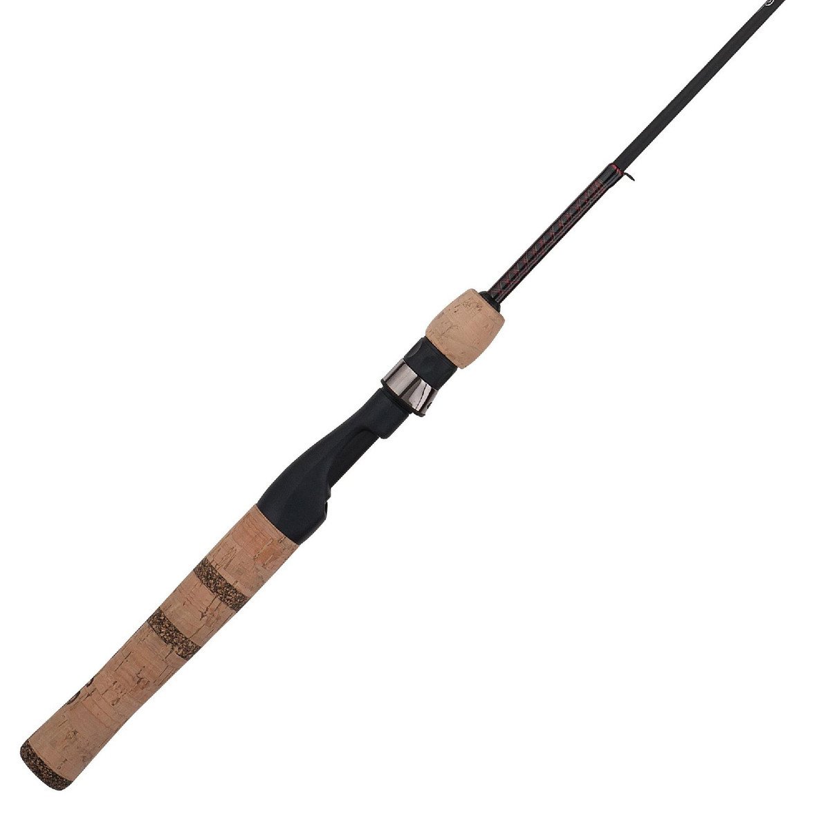 Ugly Stik Elite Spinning Rod Ugly Stik Elite Spinning Rod