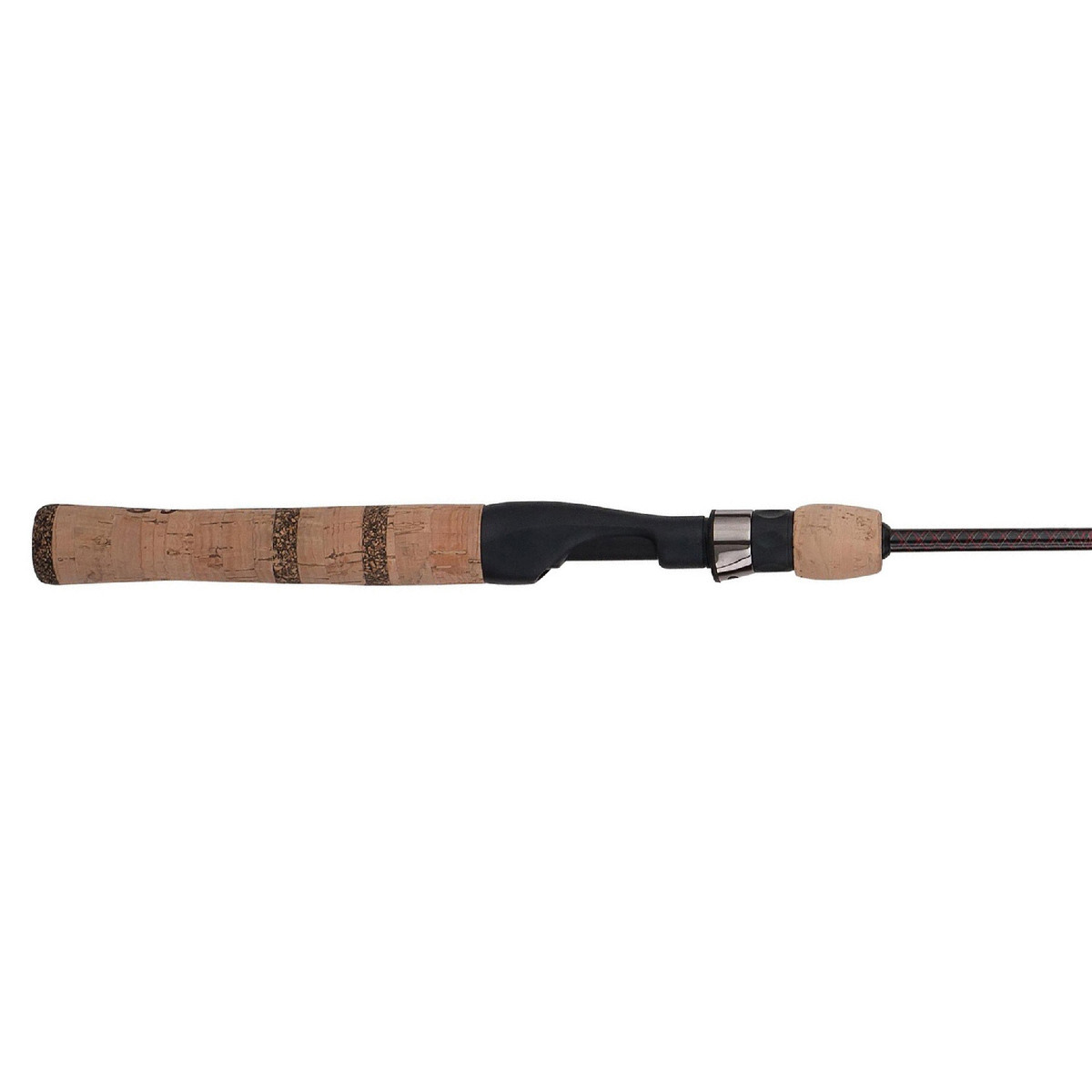 Ugly Stik Elite Spinning Rod Ugly Stik Elite Spinning Rod