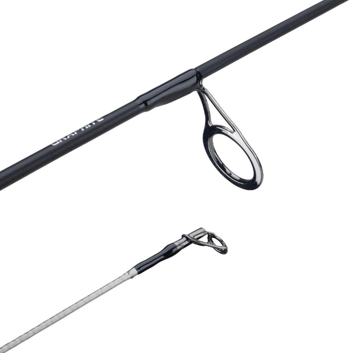 Ugly Stik Elite Spinning Rod Ugly Stik Elite Spinning Rod