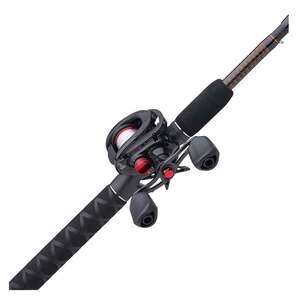 gx2 ugly stik combo amazon Spinning Reel and Fishing Rod Sports & Outdoors Its time to fish ugly. Ugly Stik GX2 Spinning Reel