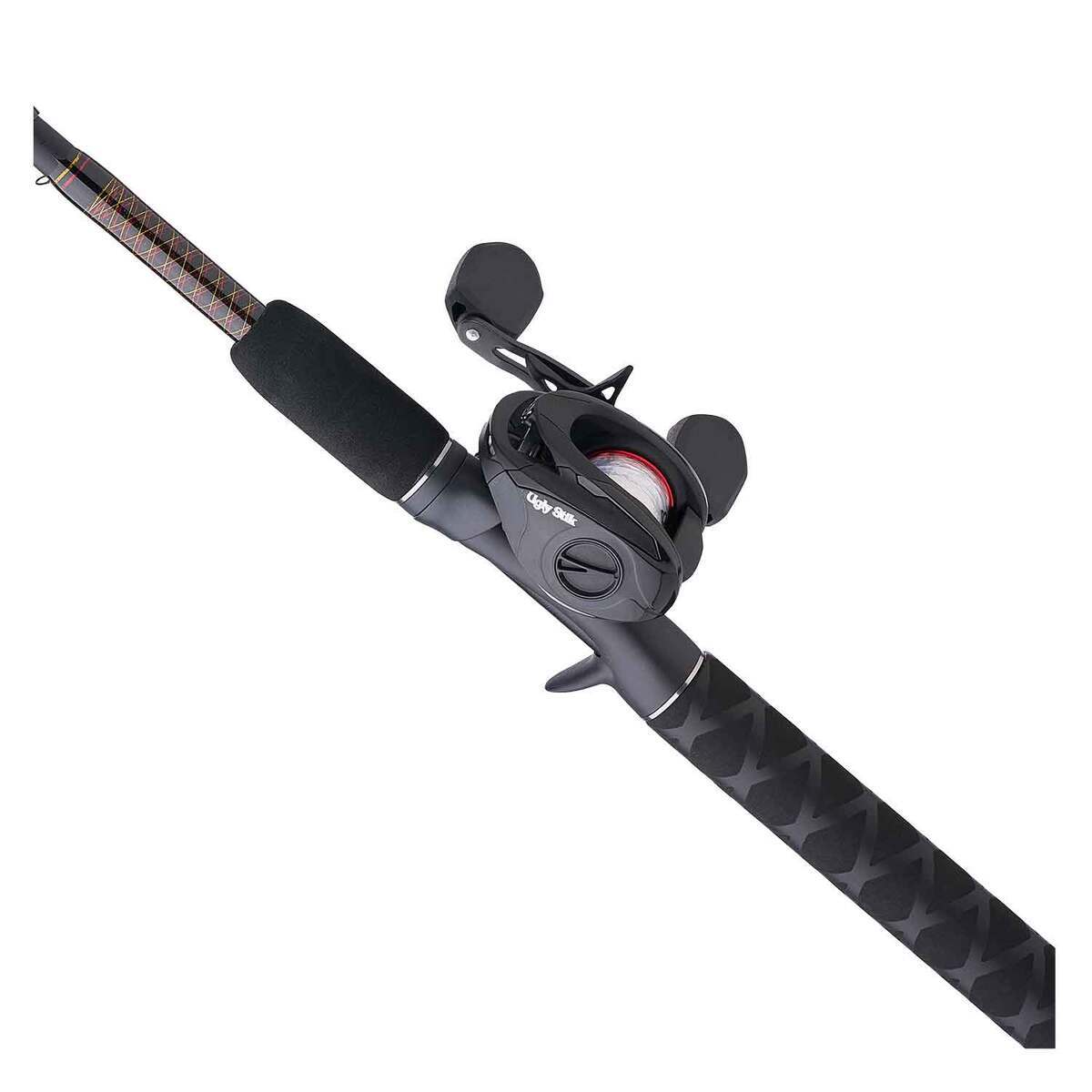 Ugly Stik Gx2 Piece Ugly Stik Gx2 Spinning Rod Shakespeare Ugly Stik GX2 Spinning Ugly Stik Gx2 Piece Ugly Stik Gx2 Spinning Rod Shakespeare Ugly Stik GX2 Spinning