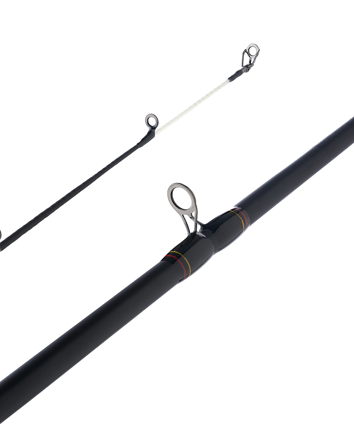 Ugly Stik Gx2 Combo Baitcast Review Ugly Stik Gx2 Baitcast Combo Fishing Reel Ugly Stik Gx2 Ugly Stik Gx2 Combo Baitcast Review Ugly Stik Gx2 Baitcast Combo Fishing Reel Ugly Stik Gx2
