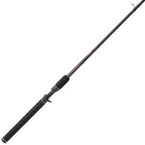 ugly stik 8ft casting rod Tuff 8+ Spinning Combo Rods by Ugly Stik Ugly Stik Bigwater Spinning Rod