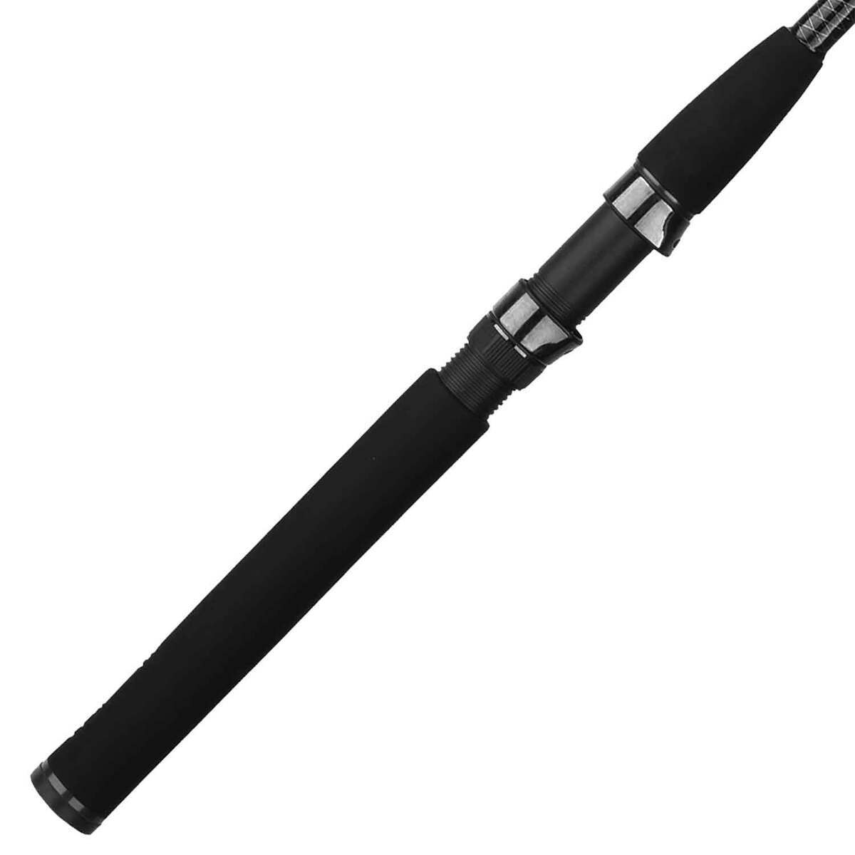 Ugly Stik GX2 Spinning Combo (Prior Gen) Ugly Stik GX2 Spinning Combo (Prior Gen)