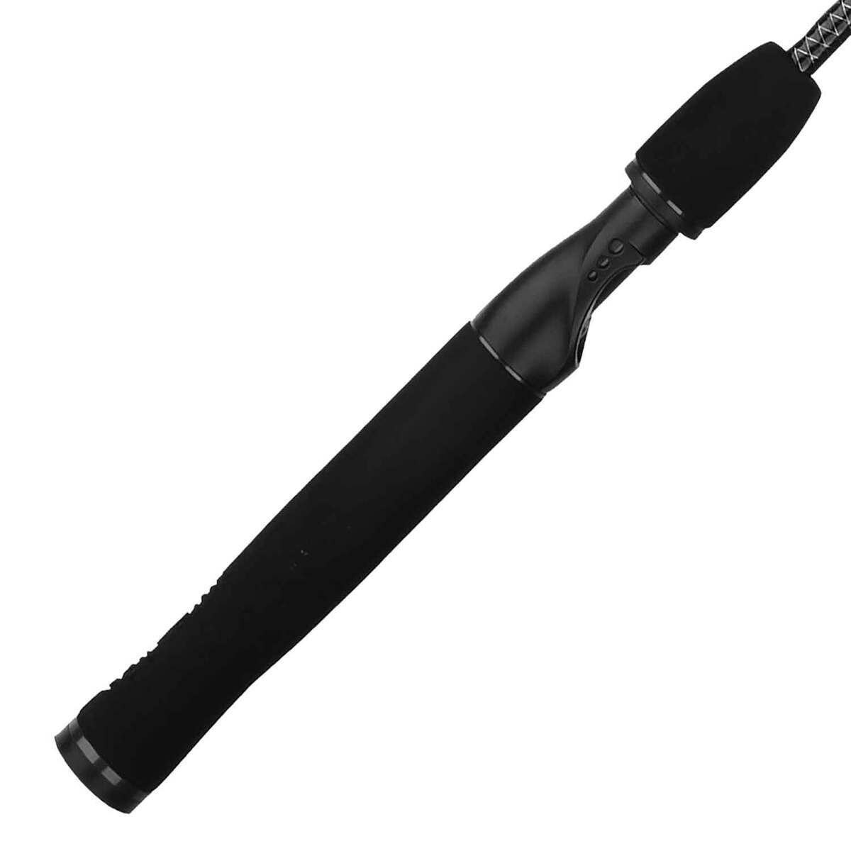Ugly Stik GX2 Spinning Combo (Prior Gen) Ugly Stik GX2 Spinning Combo (Prior Gen)