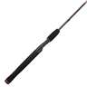 Ugly Stik GX2 Spinning Rod - 6ft 6in, Light Power, 2pc