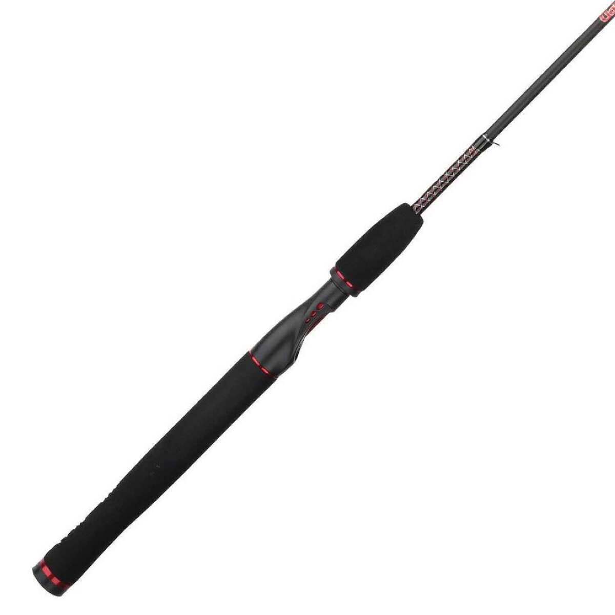 Ugly Stik GX2 Spinning Rod Ugly Stik GX2 Spinning Rod
