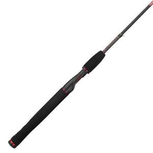 Ugly Stik GX2 Spinning Rod (Prior Gen) - 5ft, Ultra Light Power, 2pc ...