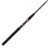 Ugly Stik GX2 Spinning Rod (Prior Gen) - 7ft, Medium Heavy Power, 1pc ...