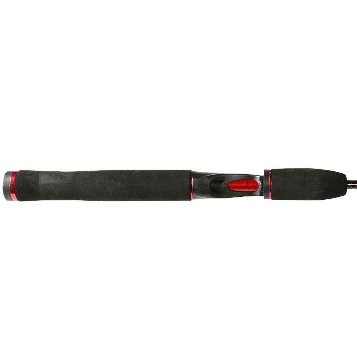Ugly Stik GX2 Spinning Rod (Prior Gen) - 7ft, Medium Power, 2pc ...