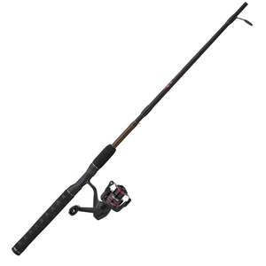 kast king blackhawk 2 or ugly stik pack rod KastKing Megatron Titanium Telescopic Casting Enjoy fishing anywhere you go with this portable combo 60 SECOND REVIEW: KastKing BlackHawk