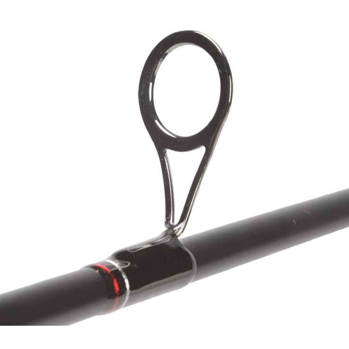 Ugly Stik GX2 Travel Spinning Combo Ugly Stik GX2 Travel Spinning Combo