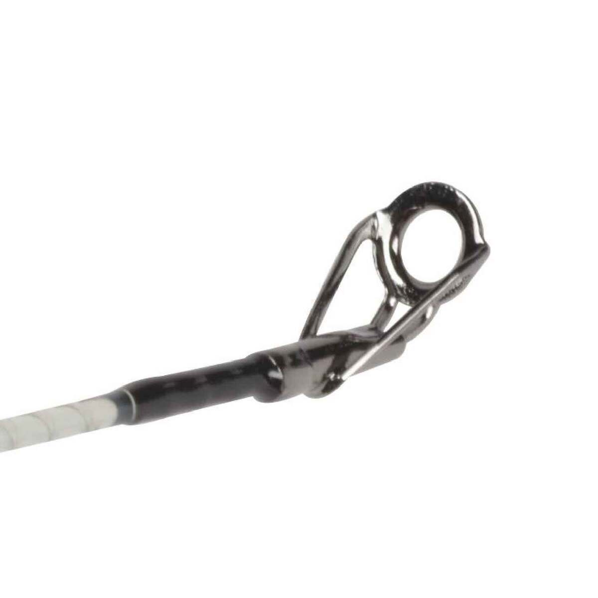 Ugly Stik GX2 Travel Spinning Combo Ugly Stik GX2 Travel Spinning Combo
