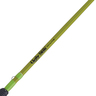 Ugly Stik Hi-Lite Rod and Reel Spinning Combo - 6ft, Medium Power, 2pc - Green 30