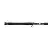 Ugly Stik Tiger Elite Jig Saltwater Casting Rod - 6ft 3in, Heavy Power, 1pc