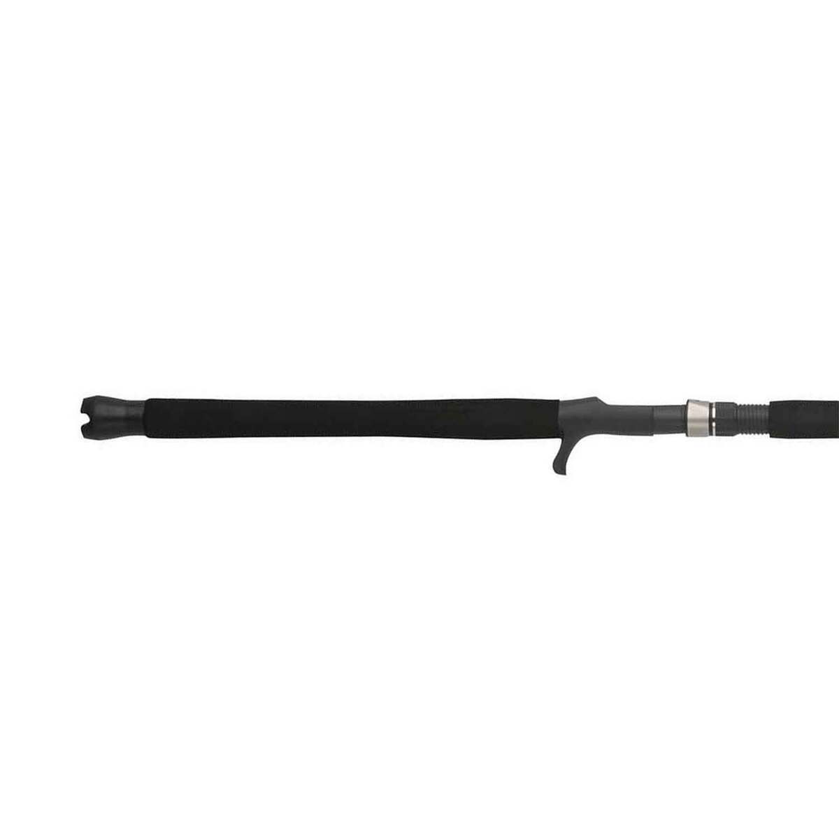 Ugly Stik Tiger Elite Jig Saltwater Casting Rod Ugly Stik Tiger Elite Jig Saltwater Casting Rod