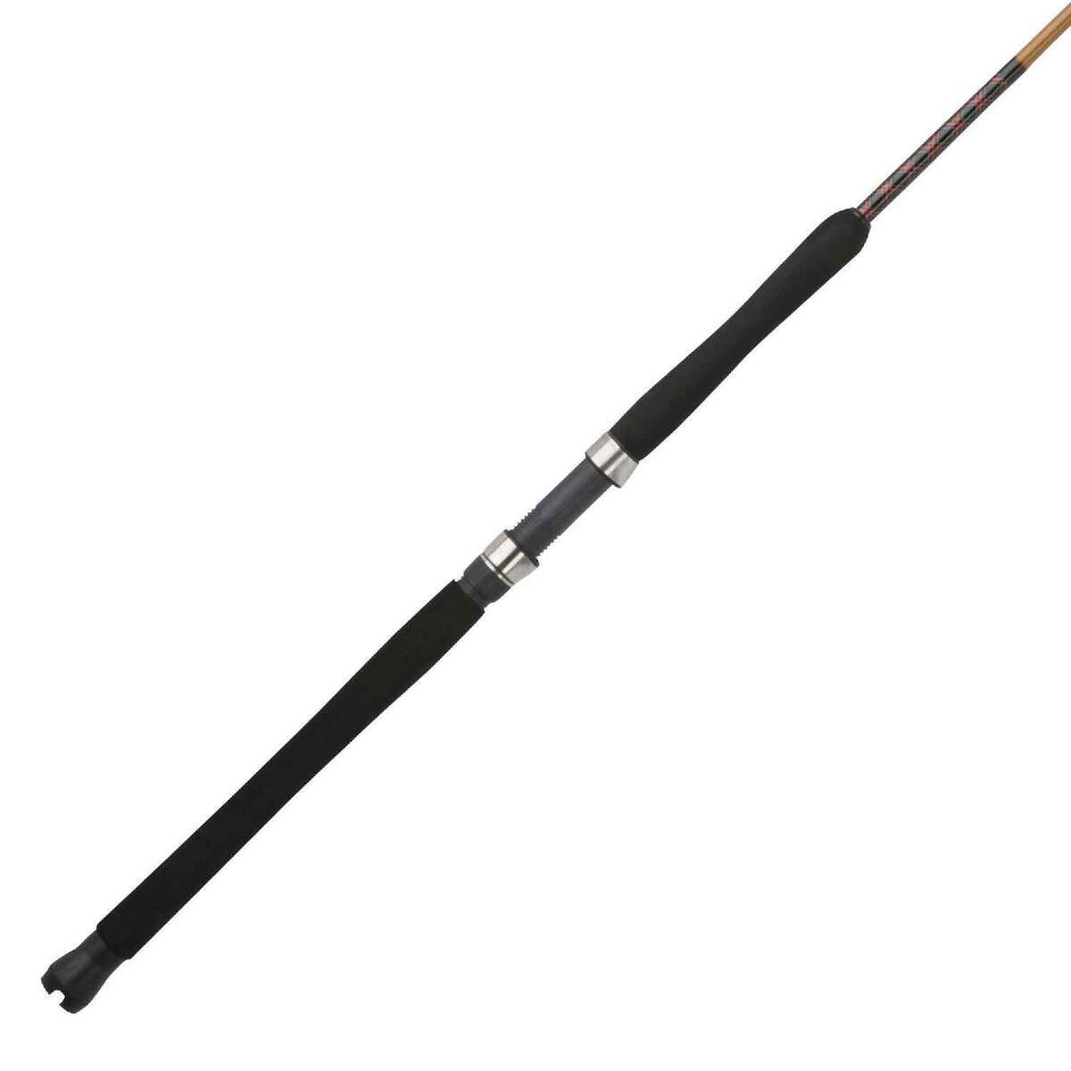 Ugly Stik Tiger Elite Saltwater Spinning Rod Ugly Stik Tiger Elite Saltwater Spinning Rod