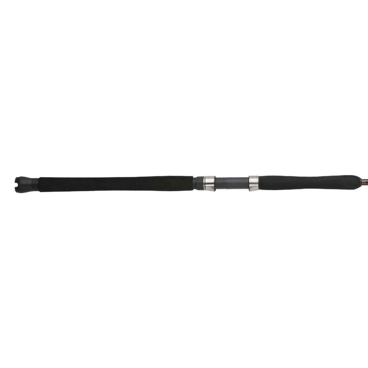 Ugly Stik Tiger Elite Saltwater Spinning Rod Ugly Stik Tiger Elite Saltwater Spinning Rod