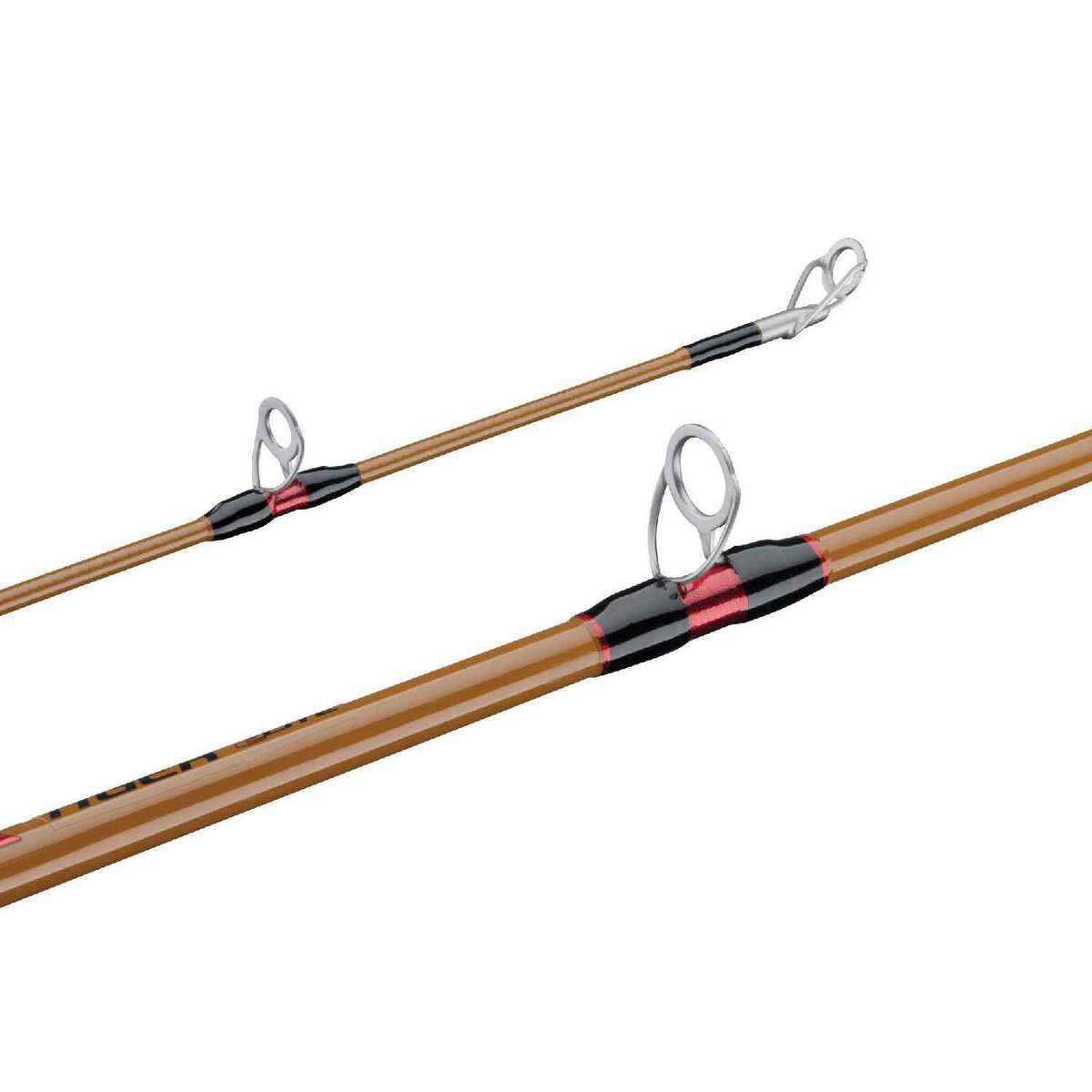 Ugly Stik Tiger Elite Saltwater Casting Rod | Sportsman's Warehouse