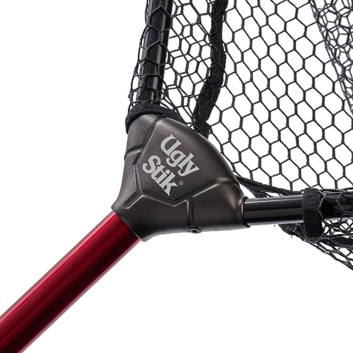 Ugly Stik Ugly Tools Fish Landing Net Ugly Stik Ugly Tools Fish Landing Net
