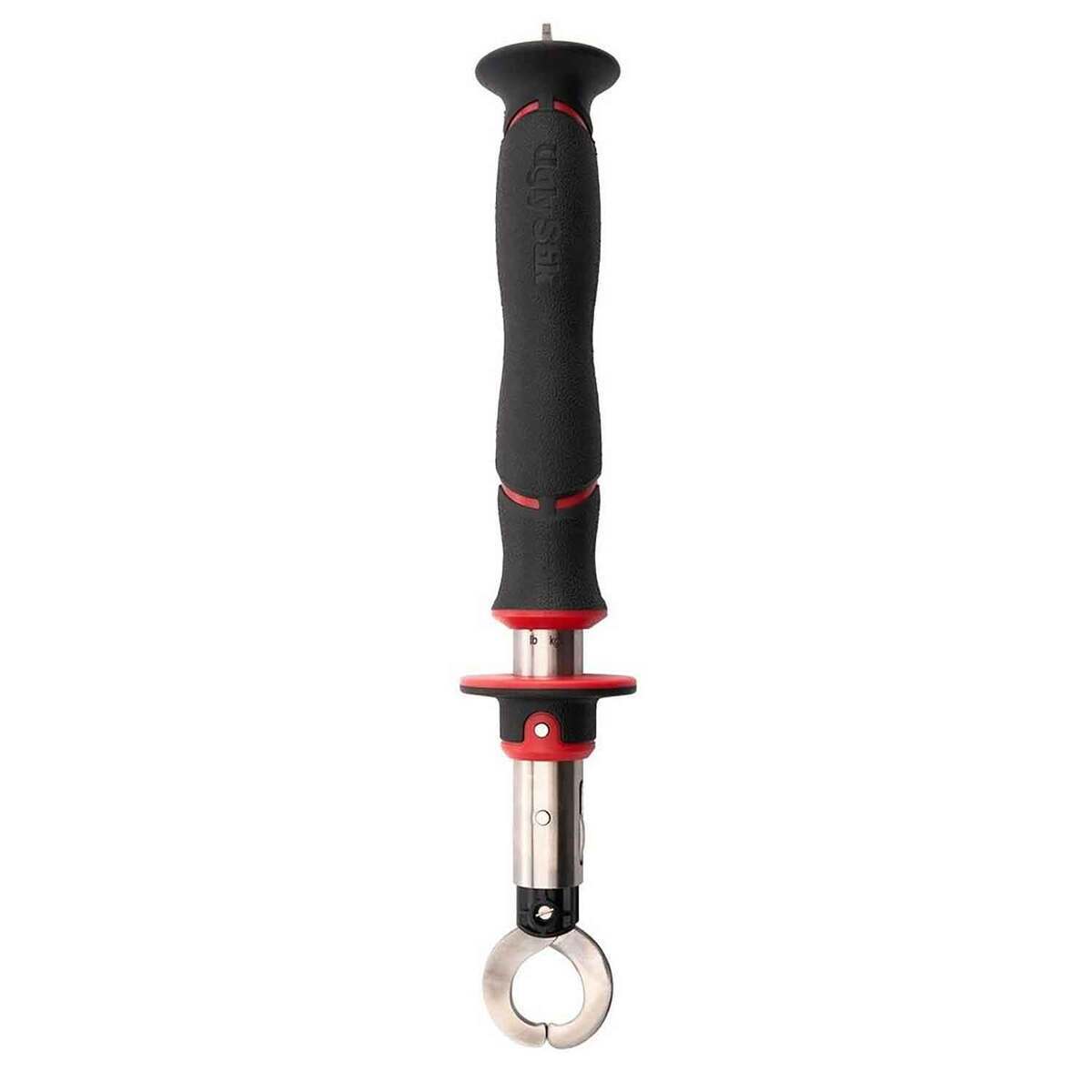 Ugly Stik Ugly Tools Lip Grip Fishing Tool Ugly Stik Ugly Tools Lip Grip Fishing Tool