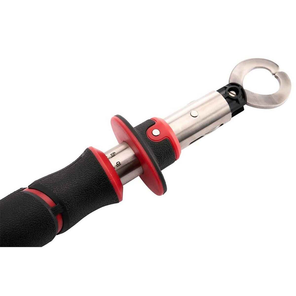 Ugly Stik Ugly Tools Lip Grip Fishing Tool Ugly Stik Ugly Tools Lip Grip Fishing Tool