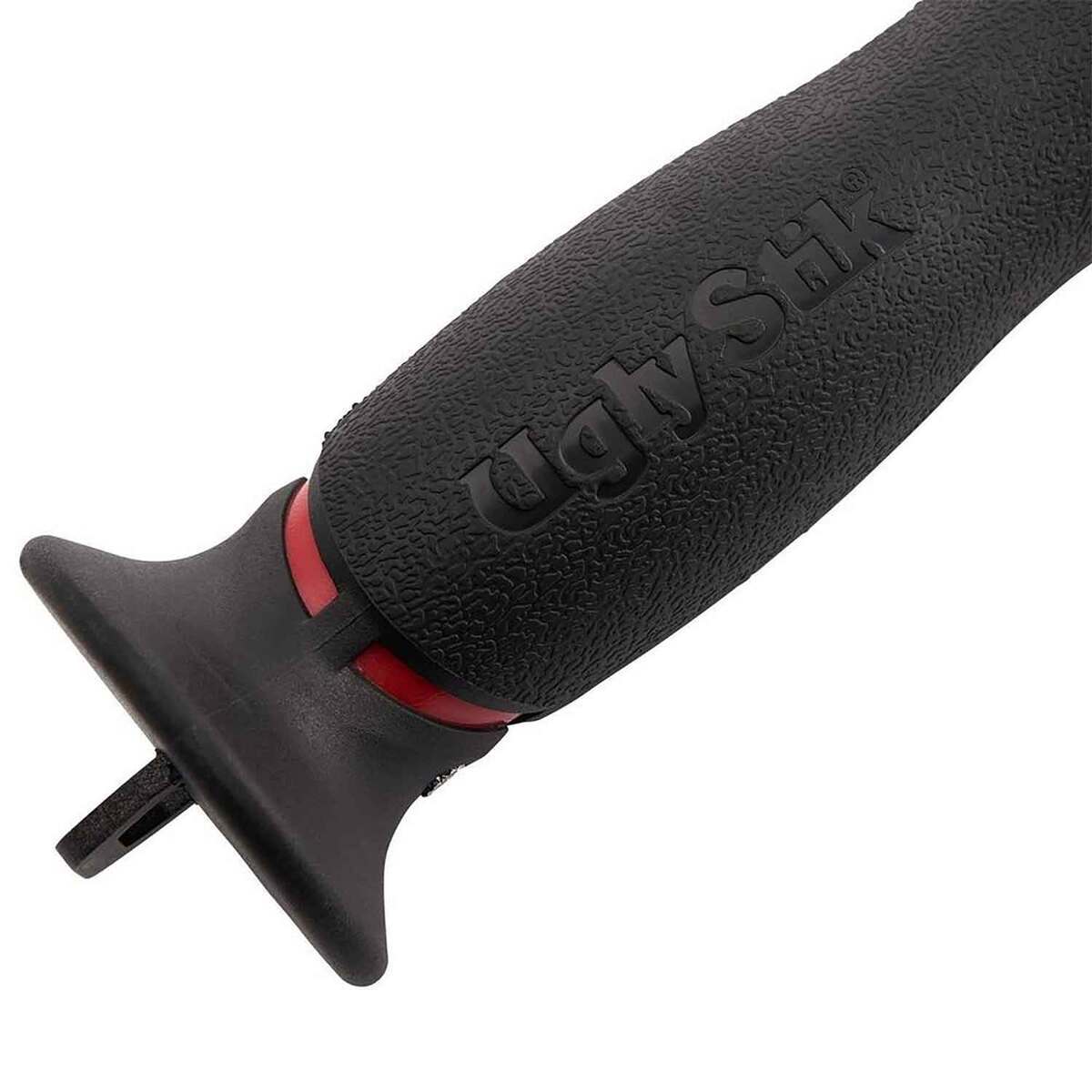 Ugly Stik Ugly Tools Lip Grip Fishing Tool Ugly Stik Ugly Tools Lip Grip Fishing Tool