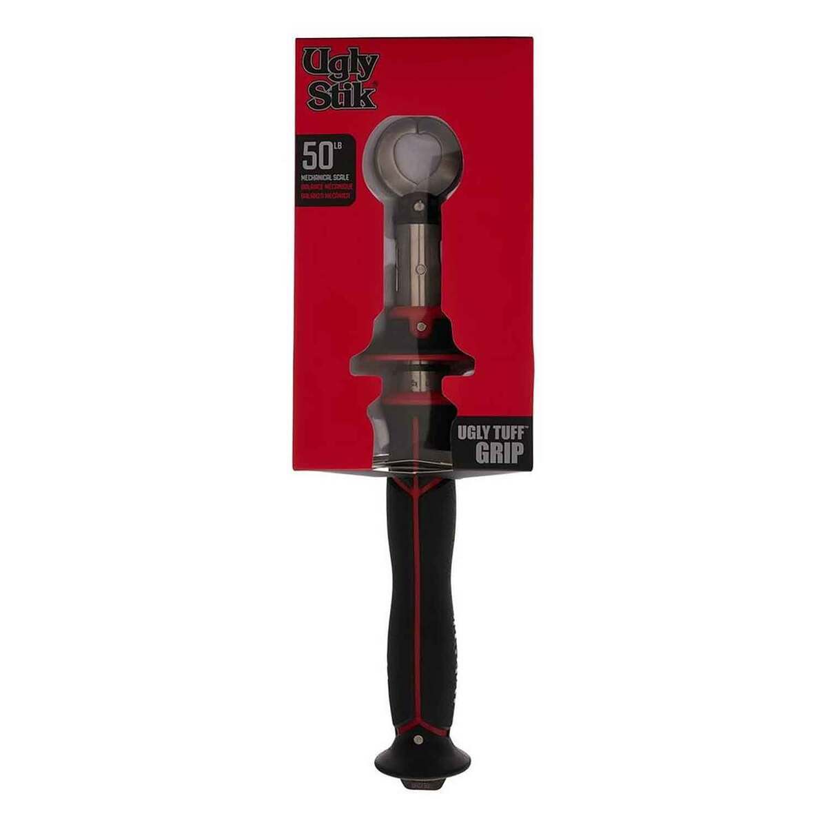 Ugly Stik Ugly Tools Lip Grip Fishing Tool Ugly Stik Ugly Tools Lip Grip Fishing Tool
