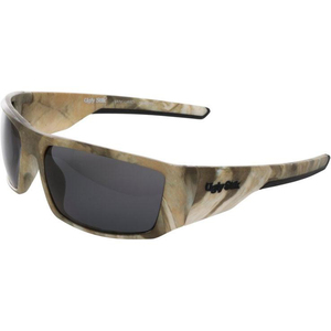 Ugly Stik Vanguard Polarized Sunglasses