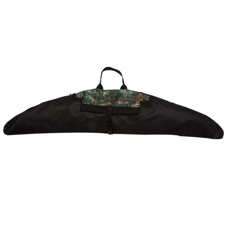 Ultra Deluxe Strung Recurve Bow Case Ultra Deluxe Strung Recurve Bow Case