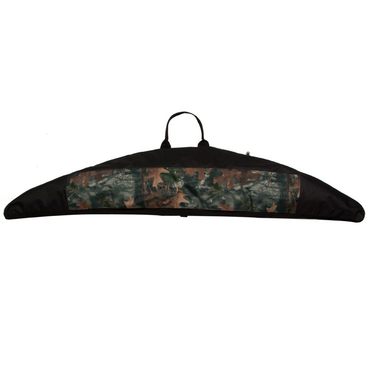Ultra Deluxe Strung Recurve Bow Case Ultra Deluxe Strung Recurve Bow Case