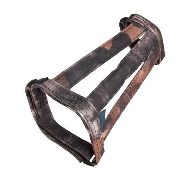 Ultra-Lite Armguard Ultra-Lite Armguard