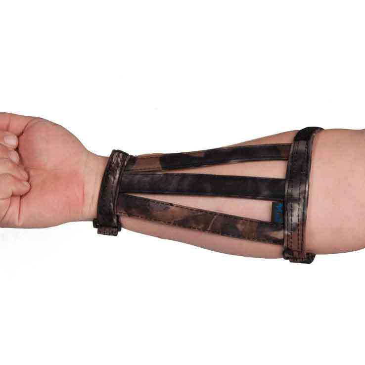 Ultra-Lite Armguard Ultra-Lite Armguard