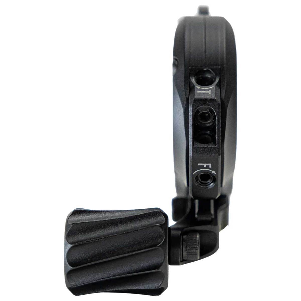 Ultraview UV Button 2 Handheld Release | Sportsman's Warehouse