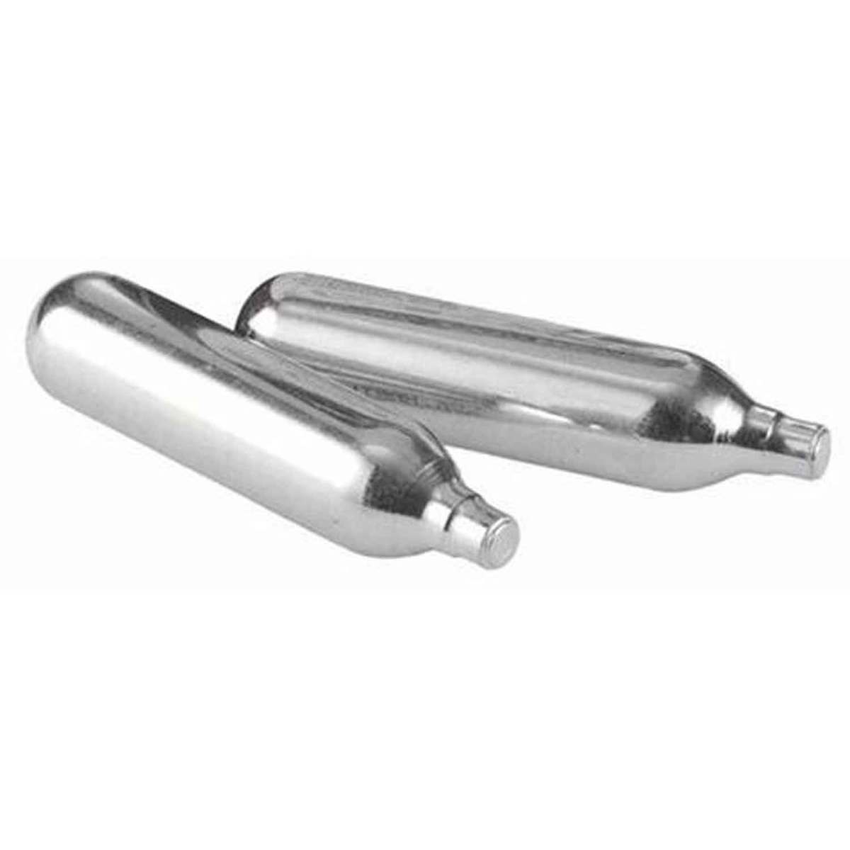 Umarex 12G CO2 Cylinders - 12 Pack - 12G Umarex 12G CO2 Cylinders - 12 Pack - 12G