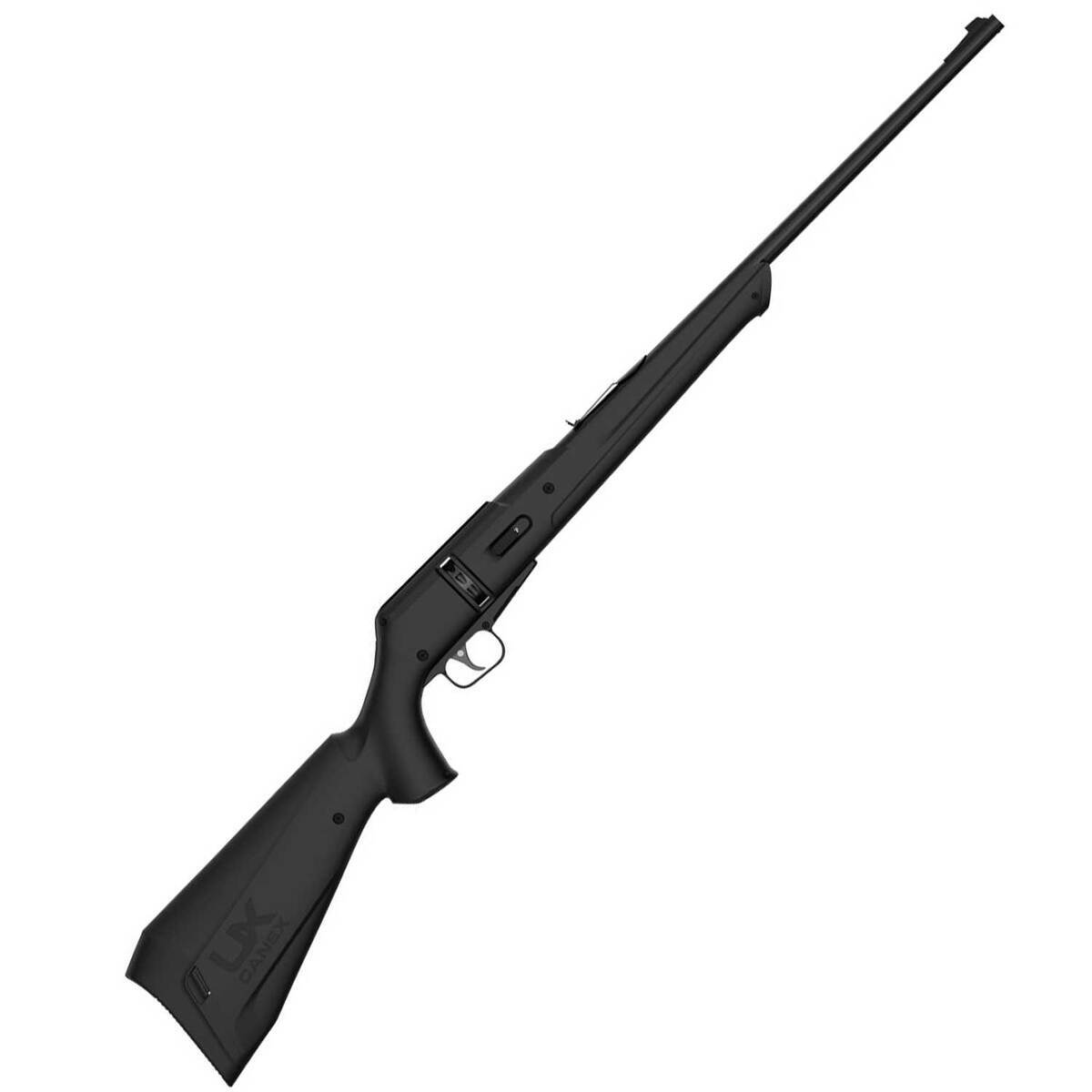 177 Umarex Canex 177 Caliber Air Rifle | Sportsman's Warehouse