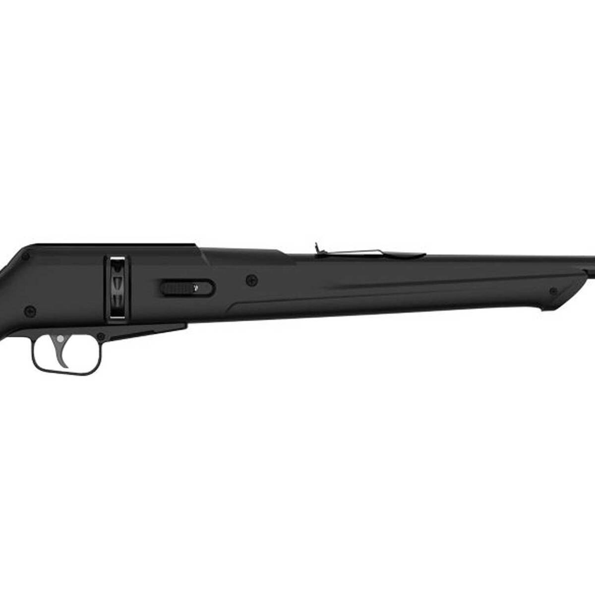 Waheed 177 Umarex Canex 177 Caliber Air Rifle | Sportsman's Warehouse