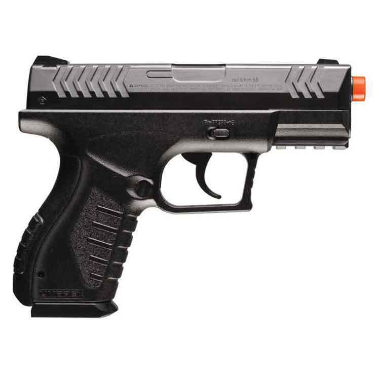 Umarex Combat Zone Enforcer Umarex Combat Zone Enforcer