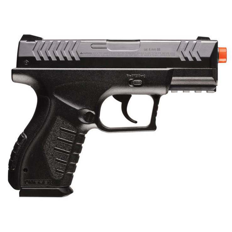 Umarex Combat Zone Enforcer Umarex Combat Zone Enforcer