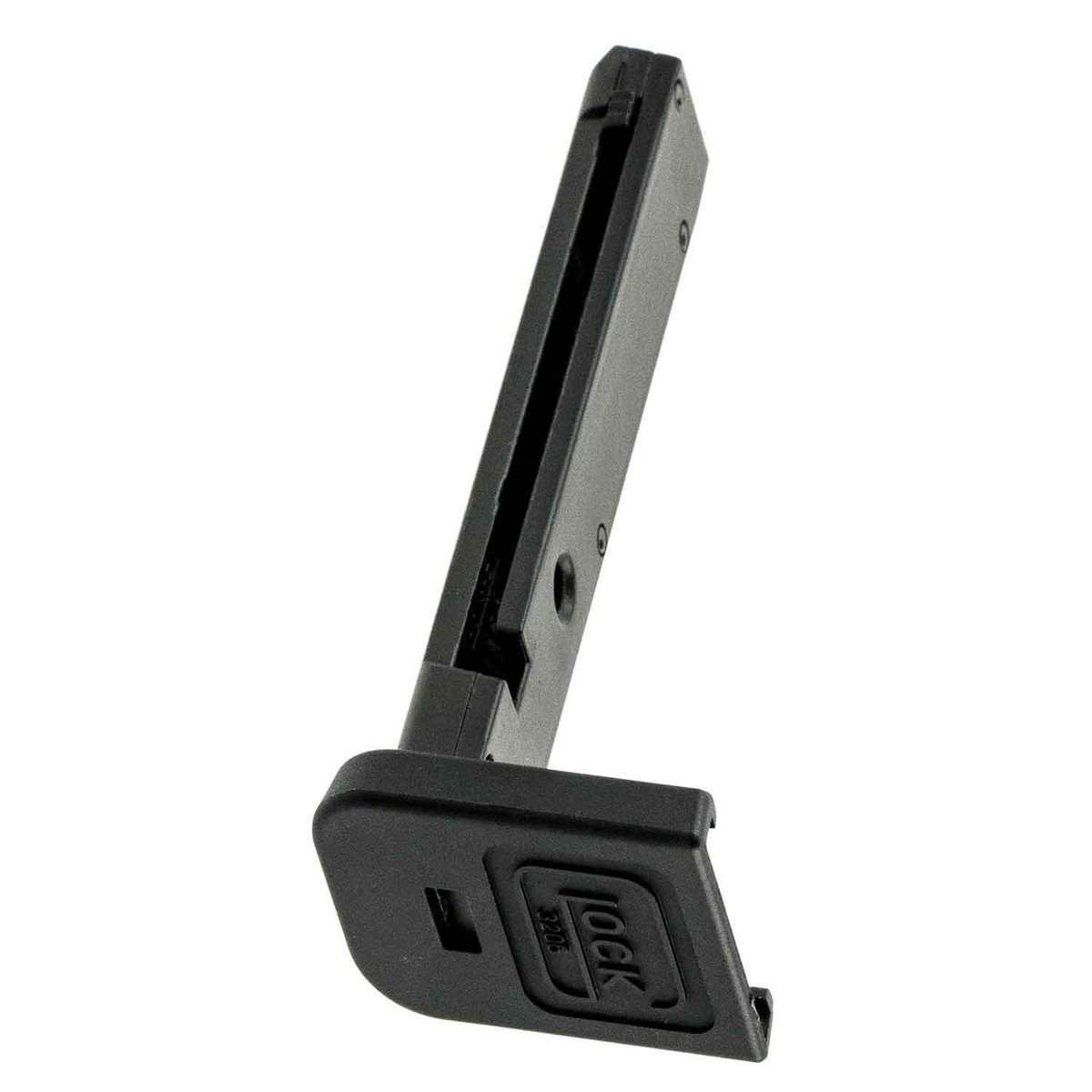 Glock Bbgun Glock Bbgun