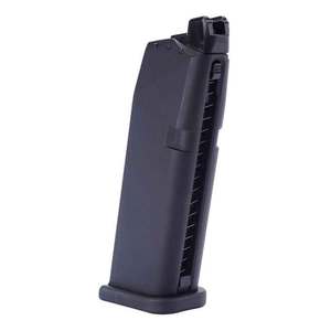Umarex Glock G19 Gen 3 6mm Airsoft Magazine - 19 Rounds