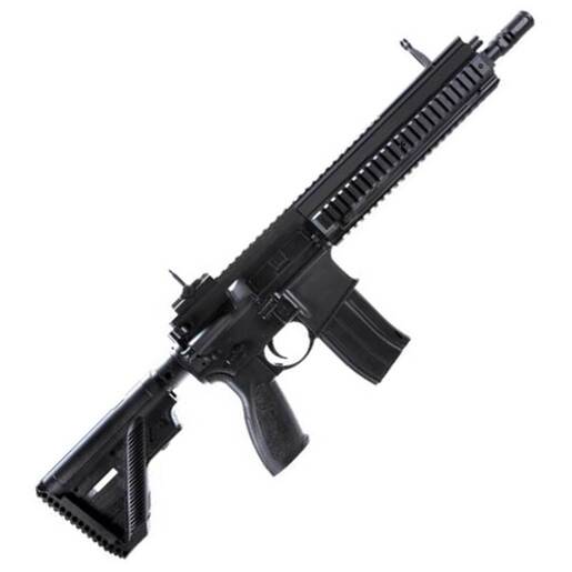 Umarex HK 416 177 Caliber Air Rifle – Black