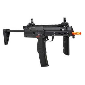 Umarex HK MP7 A1 AEG Airsoft Rifle