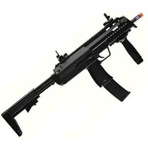 Umarex H&K MP7 AEG Airsoft Rifle
