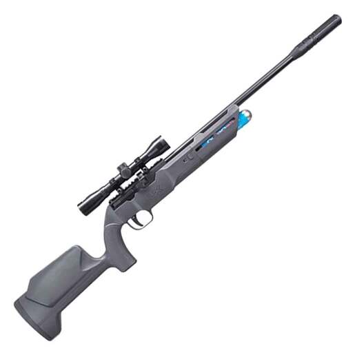 Umarex Komplete NCR 177 Caliber Air Rifle – Gray