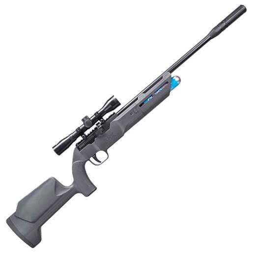 Umarex Komplete NCR 22 Caliber Air Rifle – Gray