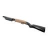 Umarex NXG Pump Shotgun 177 Caliber Air Rifle - Brown
