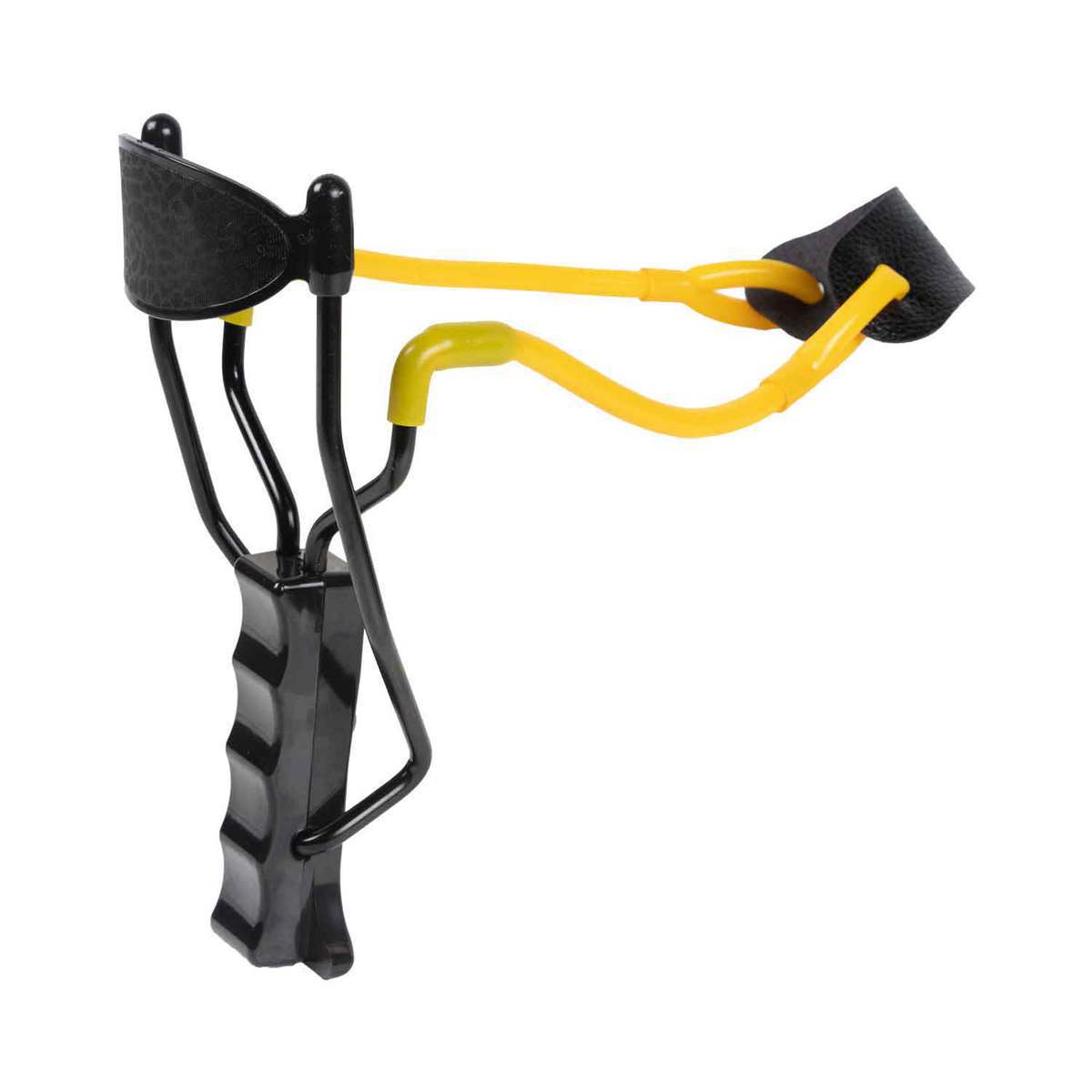 Umarex NXG Slingshot Compact Umarex NXG Slingshot Compact